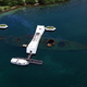 Image for article titled These are the world's most devastating maritime disasters